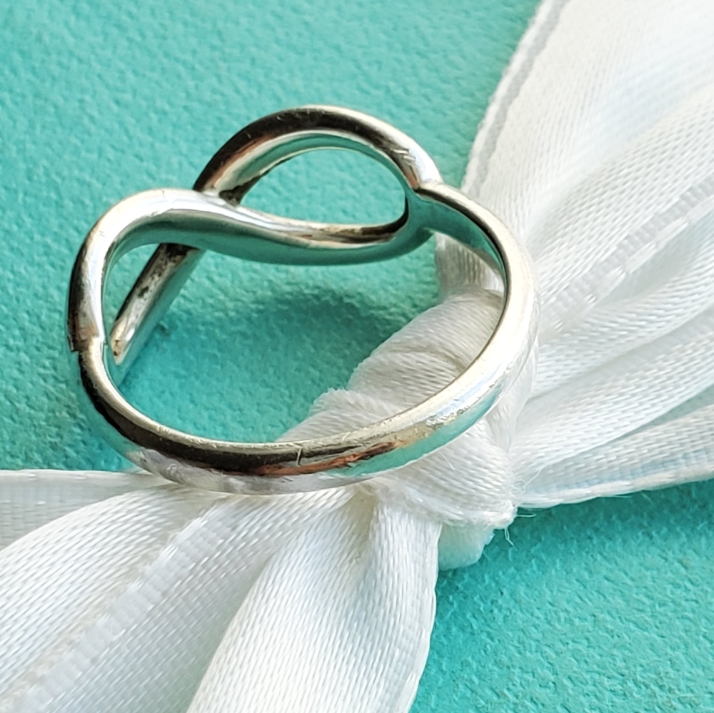Infinity Ring - image 4